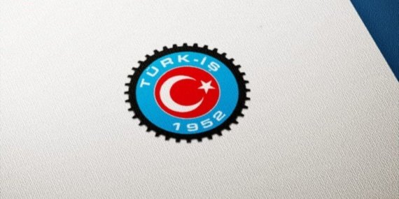 TURK-ISten-Soma-ve-Torbali-aciklamasi-Hicbir-ekonomik-gerekce-emekcinin-can-guvenliginden-daha-onemli-degildir-featured