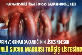 Tarim-ve-Orman-Bakanligi039nin-listesinde-sok-Unlu-Sucuk-markasinda-tagsis-cikti-featured