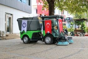 Tavas-Belediyesinin-arac-filosu-yeni-temizlik-araciyla-guclendi-featured
