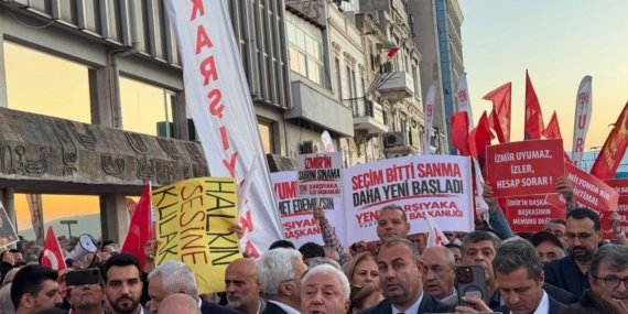 Tuncay-Ozkan039dan-Cemil-Tugay039a-tepki-Saf-degistirmek-artik-senin-adinla-anilacak-featured