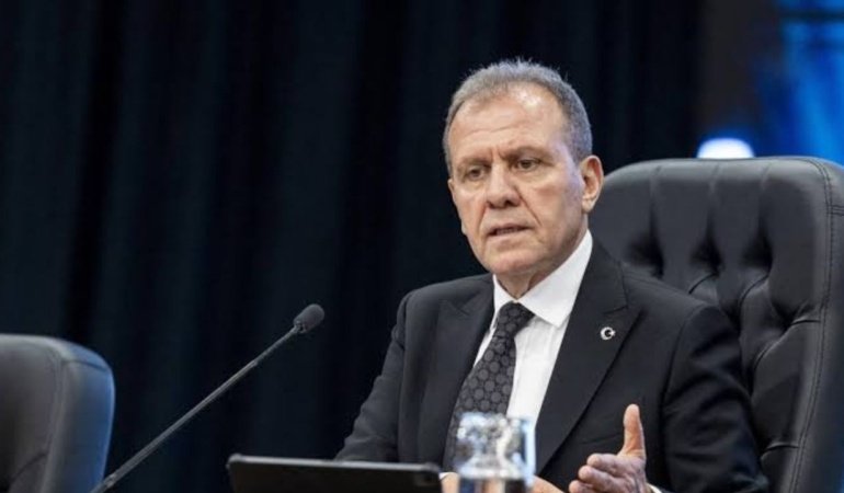 Vahap Seçer ve belediye başkanları için kritik gün: Adliyeye sevk edildiler