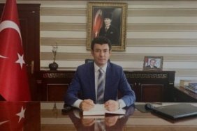 Vali-Yardimcisi-Ayrancinin-olumu-Kalede-uzuntuye-neden-oldu-featured