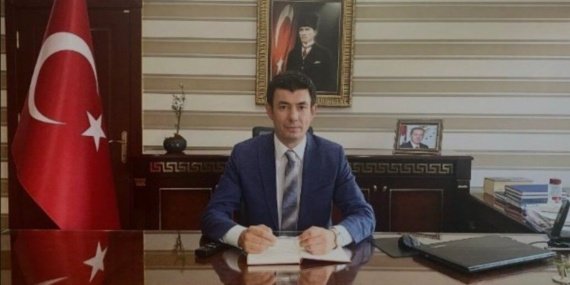 Vali-Yardimcisi-Ayrancinin-olumu-Kalede-uzuntuye-neden-oldu-featured
