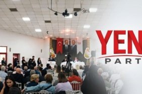 YENI-Parti-Bucada-tansiyon-yukseldi-Oy-sayiminda-kavga-polis-mudahale-etti-featured