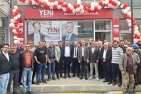 YENI-Parti-Selendi-Ilce-Kongresi039nde-Zeki-Ozkan-guven-tazeledi-featured