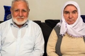 Yasli-cift-sifa-bulmak-icin-girdikleri-pansiyon-odasinda-2-gun-sonra-olu-bulundu-featured