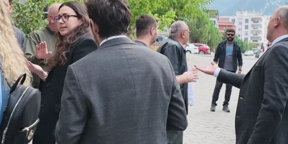 Yeni-Parti-Ilce-Baskanina-site-yoneticisinden-gurultu-tepkisi-featured