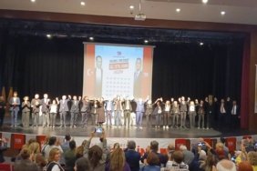 Yeni-Parti039de-Mujdat-Ilhan-guven-tazeledi-featured