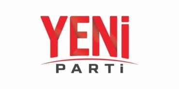 Yeni-Partide-Merkezefendi-ve-Pamukkalede-kongre-heyecani-featured