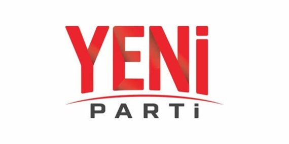 Yeni-Partide-Merkezefendi-ve-Pamukkalede-kongre-heyecani-featured