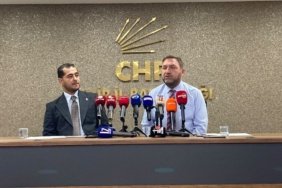 Yildirimdan-Cigli-Belediye-Baskani-Yildiza-istifa-cagrisi-61-bin-CHP-secmeninin-oyunu-caldin-featured
