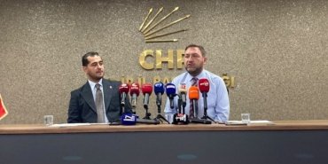 Yildirimdan-Cigli-Belediye-Baskani-Yildiza-istifa-cagrisi-61-bin-CHP-secmeninin-oyunu-caldin-featured