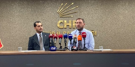 Yildirimdan-Cigli-Belediye-Baskani-Yildiza-istifa-cagrisi-61-bin-CHP-secmeninin-oyunu-caldin-featured